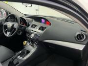 Mazda 3 II (BL) Краснодар  - изображение 18