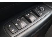Jeep Grand Cherokee IV (WK2) Коломна  - изображение 36