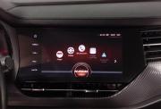Haval F7x I Саратов  - изображение 46