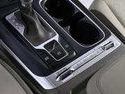 Kia Carnival IV Москва  - изображение 31