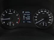 Hyundai Solaris II Ростов-на-Дону  - изображение 37