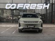 Exeed RX Краснодар  - изображение 30