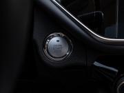 Omoda S5 Краснодар  - изображение 41