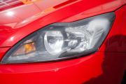 Ford Focus II Рестайлинг Иркутск  - изображение 23