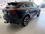 Haval F7 II Ярославль  - изображение 18
