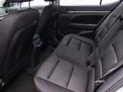 Hyundai Elantra VI (AD) Москва  - изображение 29