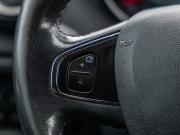 Renault Kaptur I Волгоград  - изображение 48