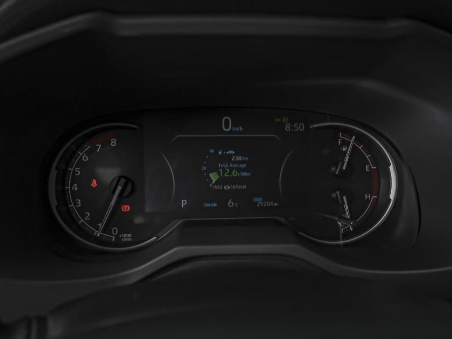 Toyota RAV4 V (XA50) Ставрополь  - изображение 23