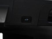 Geely Tugella I Москва  - изображение 59