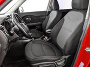 Kia Soul II Рестайлинг Москва  - изображение 47