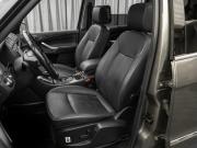 Ford Galaxy II Рестайлинг Москва  - изображение 47