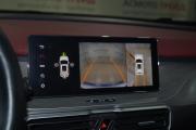 Geely Coolray I Екатеринбург  - изображение 39