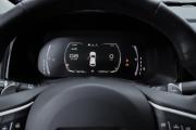 Haval F7x I Москва  - изображение 45