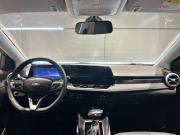 Chevrolet Monza II Рестайлинг Новосибирск  - изображение 27