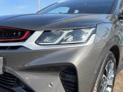 Geely Coolray I Набережные Челны  - изображение 39