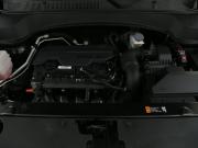 Kia Sportage V Иваново  - изображение 45