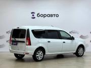 Lada (ВАЗ) Largus I Рестайлинг Ставрополь  - изображение 21