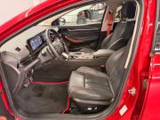 Omoda S5 GT Краснодар  - изображение 32