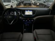Hyundai Tucson III Волгоград  - изображение 39