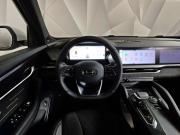 Geely Monjaro I Москва  - изображение 40