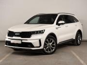 Kia Sorento IV Екатеринбург  - изображение 40