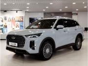 Chery Tiggo 9 I Нижний Новгород  - изображение 38