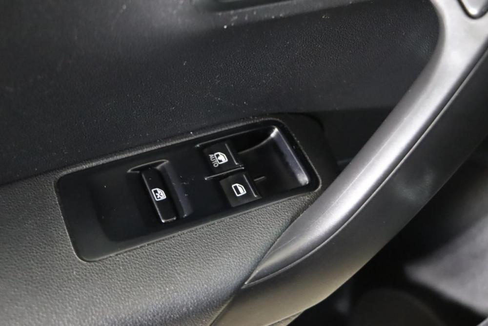 Volkswagen Polo V Нижний Новгород  - изображение 14