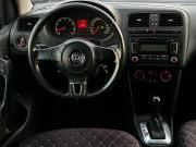 Volkswagen Polo V Волгоград  - изображение 37