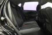 Hyundai Tucson I Ульяновск  - изображение 25