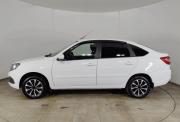 Lada (ВАЗ) Granta I Рестайлинг Волгоград  - изображение 31