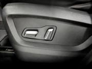 Chery Tiggo 7 Pro I Москва  - изображение 48