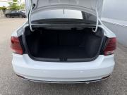 Volkswagen Polo V Рестайлинг Саратов  - изображение 28