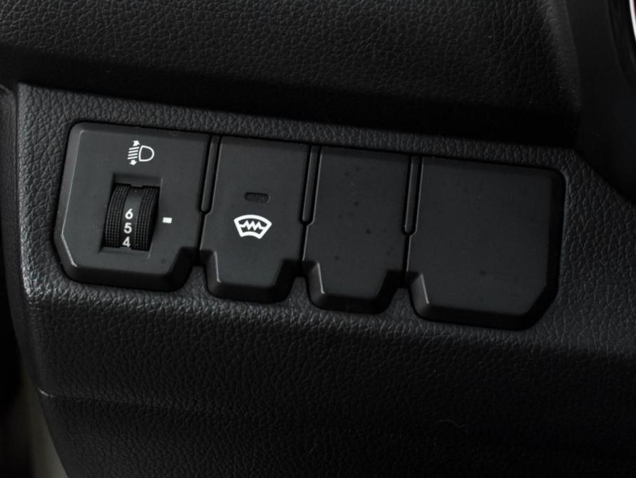 Kia Rio III Воронеж  - изображение 19