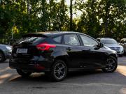 Ford Focus III Рестайлинг Санкт-Петербург  - изображение 14