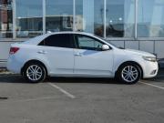 Kia Cerato II Курган  - изображение 24