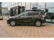 Nissan X-Trail III Орел  - изображение 24