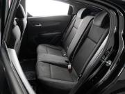 Kia Rio IV Тюмень  - изображение 29