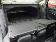 Audi A6 V (C8) Санкт-Петербург  - изображение 64