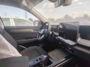 Volkswagen Tavendor I Рестайлинг Самара  - изображение 30