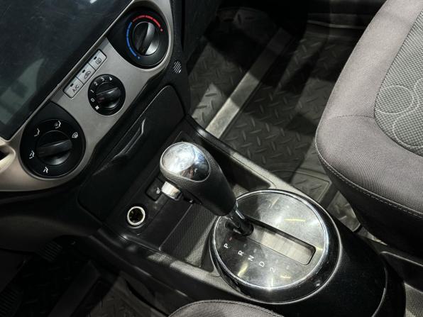 Hyundai i20 I с пробегом 2010 года, цена 780 000 рублей, 210786 км, хэтчбек, Автокод Объявления