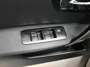 Nissan Qashqai I Рестайлинг Екатеринбург  - изображение 33