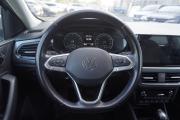 Volkswagen Polo V Рестайлинг Ульяновск  - изображение 35