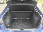 Volkswagen Polo VI Нижнекамск  - изображение 51