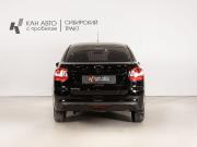 Lada (ВАЗ) Granta I Рестайлинг Казань  - изображение 12