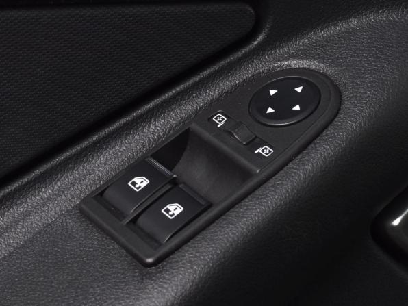 Lada (ВАЗ) Granta I Рестайлинг с пробегом 2021 года, цена 679 995 рублей, 51432 км, седан, Автокод Объявления