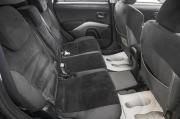 Mitsubishi Outlander II Рестайлинг Барнаул  - изображение 53