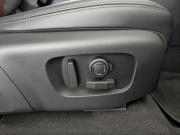 Land Rover Range Rover Evoque II Рестайлинг Москва  - изображение 54