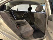 Toyota Allion I Новосибирск  - изображение 38