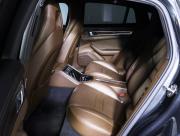 Porsche Panamera II Москва  - изображение 39
