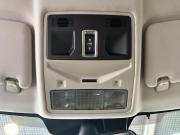 Land Rover Range Rover Evoque I Санкт-Петербург  - изображение 60